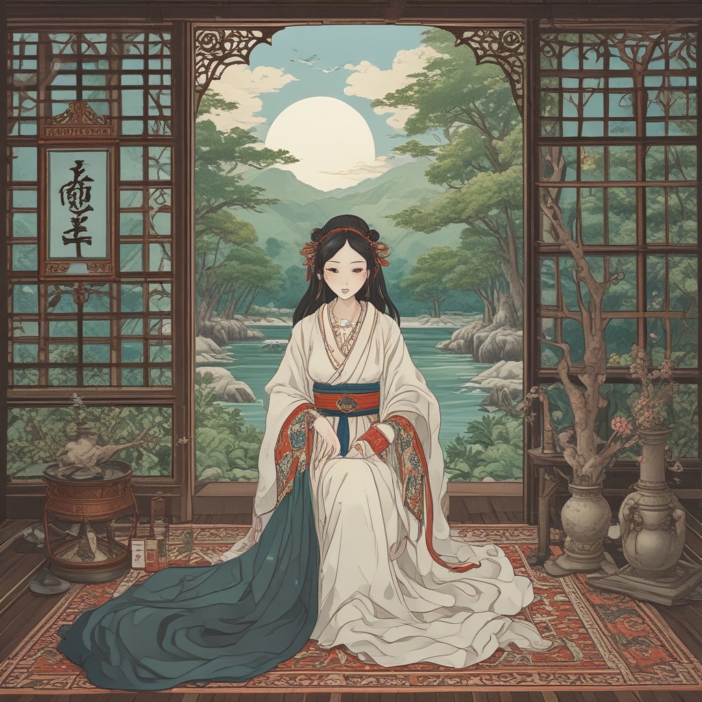 卒業アルバム写真1