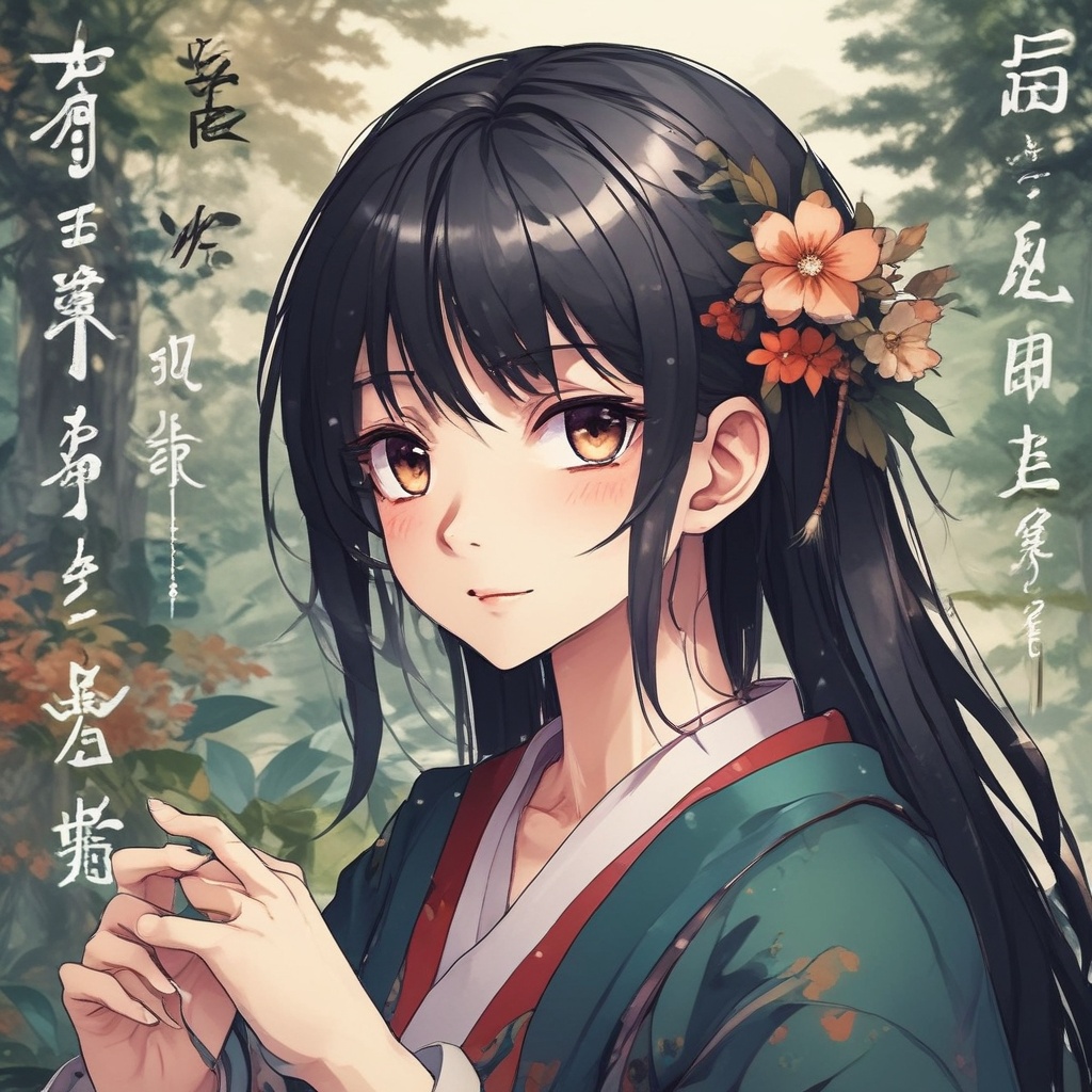 卒業アルバム写真5