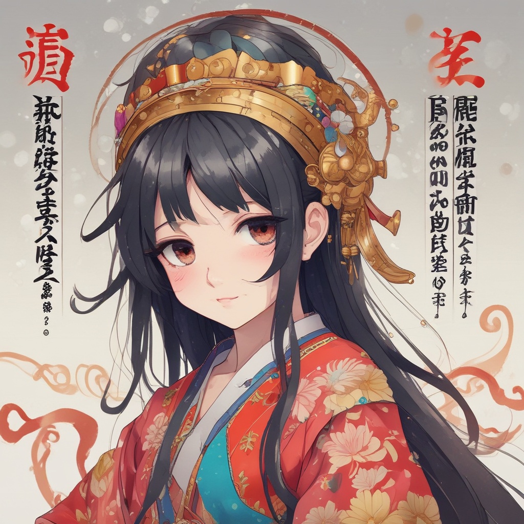 卒業アルバム写真6